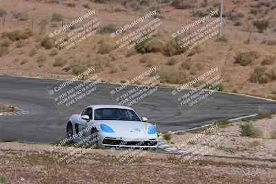 media/Apr-03-2022-CCCR Porsche (Sun) [[45b12865df]]/3-blue/Session 2/Front Straight/